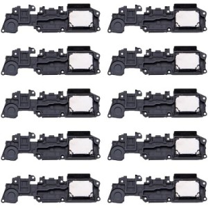 بازر / صدای پخش موزیک A20S