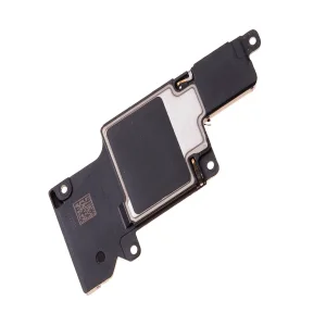 بازر / صدای پخش موزیک 6PLUS