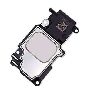 بازر / صدای پخش موزیک 6S PLUS