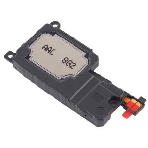 بازر / صدای پخش موزیک HONOR 10 LITE