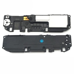 بازر / صدای پخش موزیک NOTE 9S