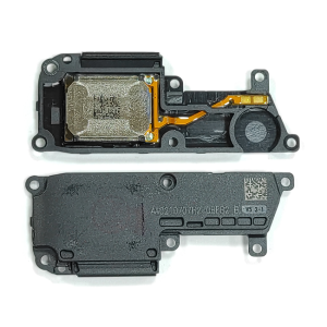 بازر / صدای پخش موزیک NOTE 10S/4G