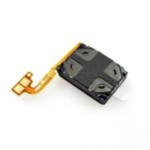 بازر / صدای پخش موزیک J5/J7