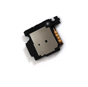 بازر / صدای پخش موزیک J3/A10