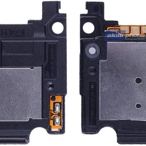 بازر / صدای پخش موزیک J7 PRIME