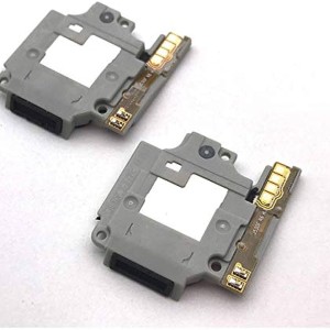 بازر / صدای پخش موزیک J5 PRO