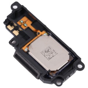 بازر / صدای پخش موزیک NOTE 11/4G