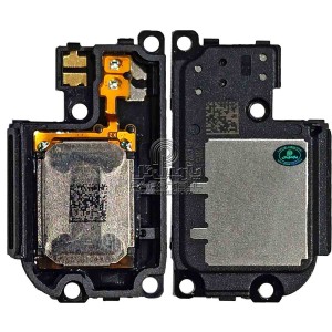 بازر / صدای پخش موزیک POCO X4 PRO