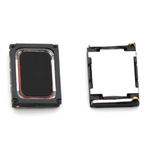 بازر / صدای پخش موزیک 3310NEW