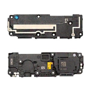 بازر / صدای پخش موزیک A52