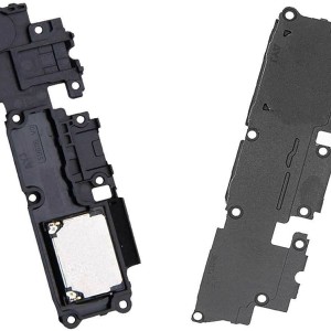 بازر / صدای پخش موزیک A10S