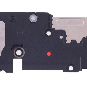 بازر / صدای پخش موزیک P30 LITE