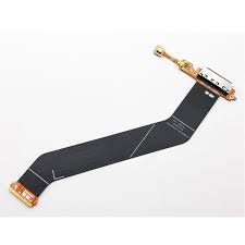 برد شارژ N8000