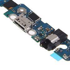 برد شارژ NOTE 5