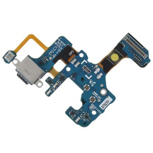 برد شارژ NOTE 8