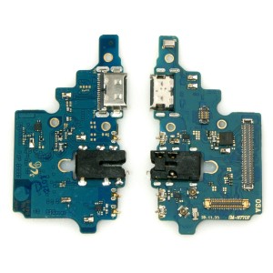 برد شارژ NOTE 10 LITE