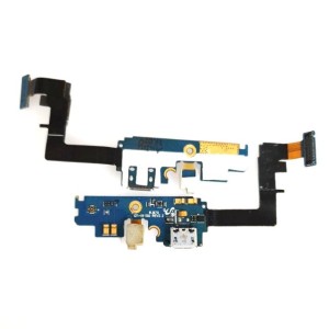 برد شارژ I9100/S2