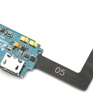 برد شارژ I9105/S2 PLUS