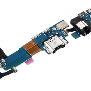 برد شارژ C7000