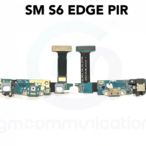 برد شارژ S6 EDGE