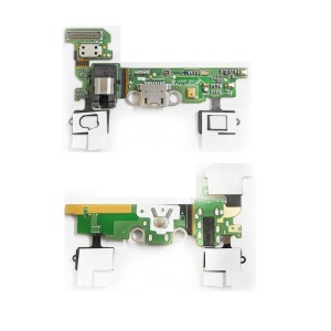 برد شارژ A3 / H