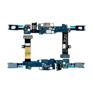 برد شارژ A310