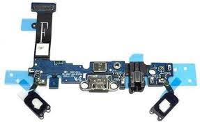 برد شارژ A510