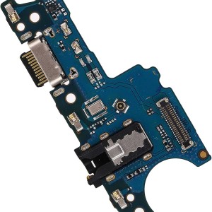 برد شارژ A02S