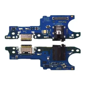 برد شارژ A03S