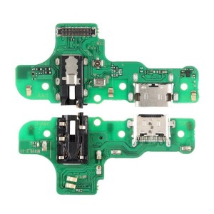 برد شارژ A20S / M12 / M14 / M15