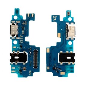 برد شارژ A21S