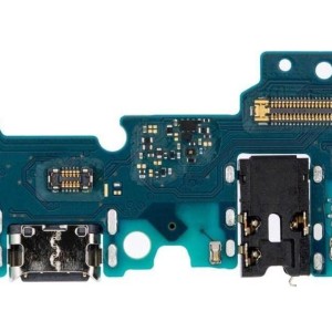 برد شارژ A32 / 4G