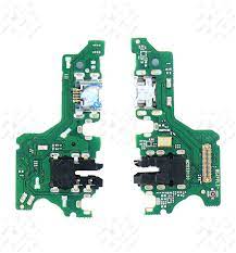 برد شارژ Y7 PRIME 2020