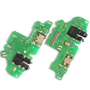 برد شارژ HONOR 10 LITE