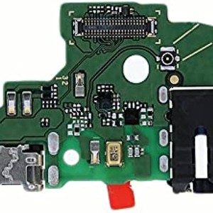 برد شارژ HONOR 9 LITE