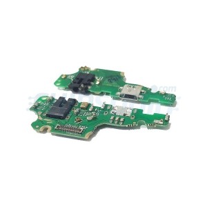 برد شارژ MATE 10 LITE