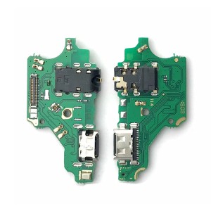 برد شارژ P20 LITE/NOVA 3E