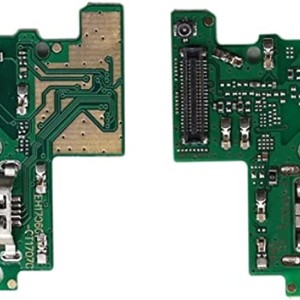 برد شارژ P10 LITE