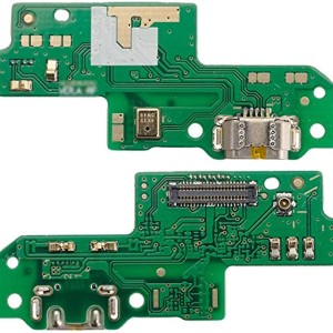 برد شارژ P9 LITE