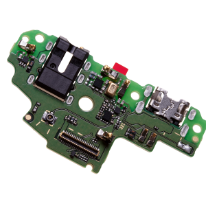 برد شارژ PSMART 2018