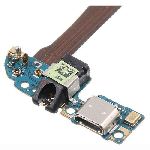 برد شارژ M8 - 1SIM / 2SIM