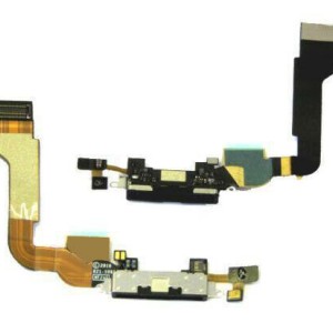 فلت شارژ آیفون مدل 4G