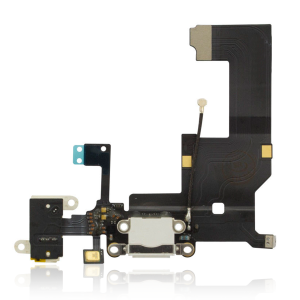 فلت شارژ آیفون مدل 5G