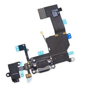 فلت شارژ آیفون مدل 5C