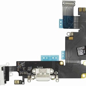 فلت شارژ آیفون مدل 6PLUS