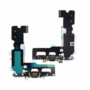 فلت شارژ آیفون مدل 7PLUS