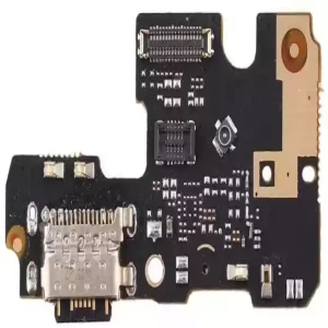 برد شارژ MI A3