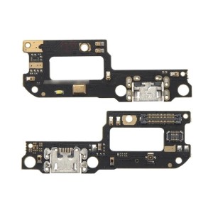 برد شارژ A2 LITE