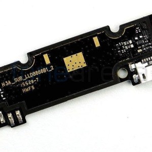 برد شارژ NOTE 3