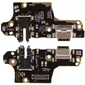 برد شارژ POCO X3